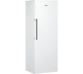 Whirlpool WME36582 W frigorifero Libera installazione 358 L Bianco