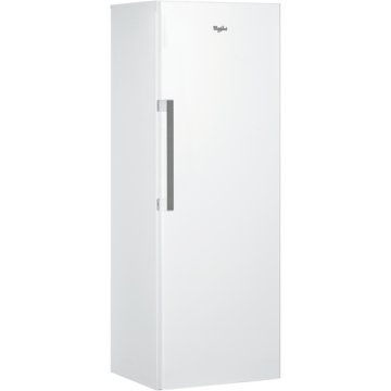 Whirlpool WME36582 W frigorifero Libera installazione 358 L Bianco