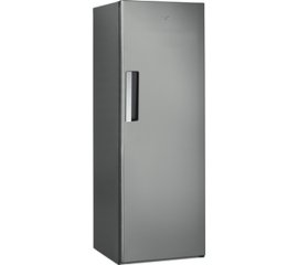 Whirlpool WME36582 X frigorifero Libera installazione 358 L Stainless steel