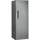 Whirlpool WME36582 X frigorifero Libera installazione 358 L Stainless steel 2