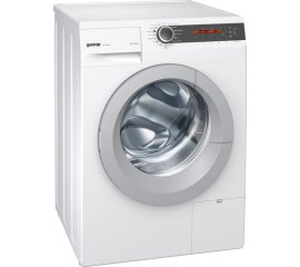 Gorenje W9665K lavatrice Caricamento frontale 9 kg 1600 Giri/min Bianco