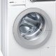 Gorenje W9665K lavatrice Caricamento frontale 9 kg 1600 Giri/min Bianco 2