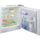 Whirlpool ARG 645 A+ frigorifero Sottopiano 130 L Bianco 2