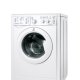 Indesit IWSNC 51051 C ECO EU lavatrice Caricamento frontale 5 kg 1000 Giri/min Bianco 2