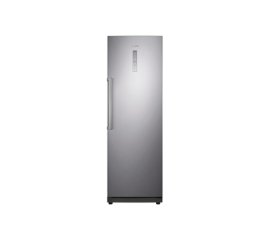 Samsung RR35H6010SS frigorifero Libera installazione 350 L Stainless steel