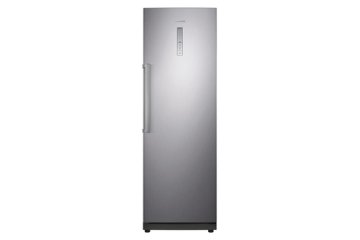 Samsung RR35H6010SS frigorifero Libera installazione 350 L Stainless steel