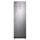 Samsung RR35H6010SS frigorifero Libera installazione 350 L Stainless steel 2