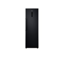 Samsung RR34H Black frigorifero Libera installazione Nero