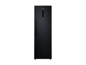 Samsung RR34H Nero frigorifero Libera installazione Nero