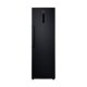 Samsung RR34H Black frigorifero Libera installazione Nero 2