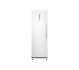 Samsung RZ28H6165WW congelatore Congelatore verticale Libera installazione 277 L Bianco