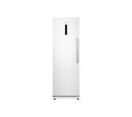 Samsung RZ27H6365WW congelatore Congelatore verticale Libera installazione 277 L Bianco