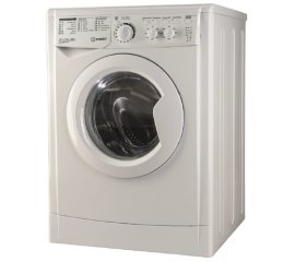 Indesit EWC 71452 W FR.M lavatrice Caricamento frontale 7 kg 1400 Giri/min Bianco