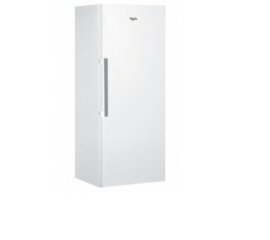 Whirlpool SW8AM2QW frigorifero Libera installazione 368 L Bianco