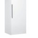 Whirlpool SW8AM2QW frigorifero Libera installazione 368 L Bianco 2