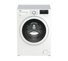 Beko WTV 9632 X0 lavatrice Caricamento frontale 9 kg 1200 Giri/min Bianco