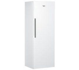 Whirlpool SW6 AM2Q W frigorifero Libera installazione 318 L Bianco