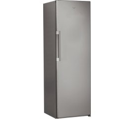 Whirlpool SW8 1Q XR frigorifero Libera installazione 369 L Grigio
