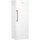 Whirlpool SW8 AM2C WR frigorifero Libera installazione 363 L Bianco 2