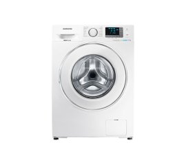 Samsung WF90F5E5U4W lavatrice Caricamento frontale 9 kg 1400 Giri/min Bianco