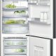 Gaggenau RB 292 311 frigorifero con congelatore Libera installazione 395 L Stainless steel 2