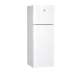 Indesit TIHA 17 V frigorifero con congelatore Libera installazione 301 L Bianco