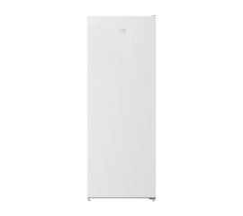 Beko RFSE 200T20 W Congelatore verticale Libera installazione 167 L Bianco
