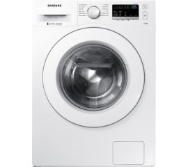 Samsung WW70J4473MW lavatrice Caricamento frontale 7 kg 1400 Giri/min Bianco
