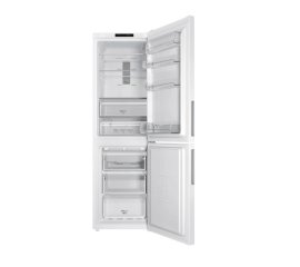 Whirlpool WNF8 T2I W frigorifero con congelatore Libera installazione 338 L Bianco