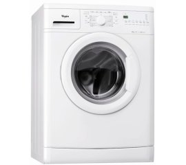 Whirlpool AWOD 4927 lavatrice Caricamento frontale 9 kg 1400 Giri/min Bianco