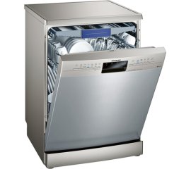 Siemens iQ300 SN236I09ME lavastoviglie Libera installazione 14 coperti