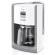 Beko CFD6151W Automatica Macchina da caffè con filtro 1,8 L 2