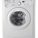 Indesit EWD 91282 W FR lavatrice Caricamento frontale 9 kg 1200 Giri/min Bianco 2