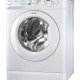 Indesit BWD 71252 W FR lavatrice Caricamento frontale 7 kg 1200 Giri/min Bianco 2