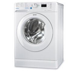 Indesit BWA 101283X W FR lavatrice Caricamento frontale 10 kg 1200 Giri/min Bianco