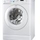 Indesit BWA 101283X W FR lavatrice Caricamento frontale 10 kg 1200 Giri/min Bianco 2