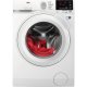 AEG L6FBG941 lavatrice Caricamento frontale 9 kg 1400 Giri/min Bianco 2