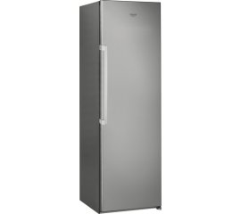 Hotpoint SH8 1Q XRFD frigorifero Libera installazione 371 L Stainless steel