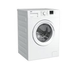 Beko WRE 6511 BWW lavatrice Caricamento frontale 6 kg 1000 Giri/min Bianco