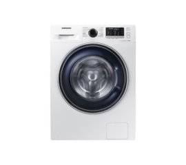 Samsung WW70J5525FW lavatrice Caricamento frontale 7 kg 1400 Giri/min Bianco