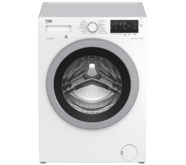Beko WMY814330 lavatrice Caricamento frontale 8 kg 1400 Giri/min Bianco