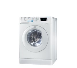 Indesit XWE 71452 W EU lavatrice Caricamento frontale 7 kg 1400 Giri/min Bianco