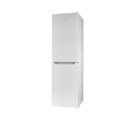 Indesit LR9 S2Q F W B frigorifero con congelatore Libera installazione 368 L Bianco