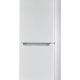 Indesit LR9 S2Q F W B frigorifero con congelatore Libera installazione 368 L Bianco 2