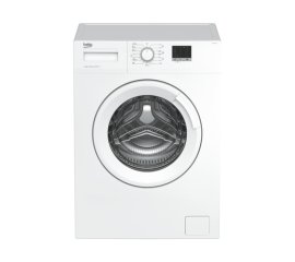Beko WTE 6511 BW lavatrice Caricamento frontale 6 kg 1000 Giri/min Bianco