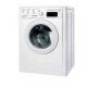 Indesit IWE 61252 C ECO EU lavatrice Caricamento frontale 6 kg 1200 Giri/min Bianco 2