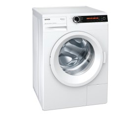 Gorenje W7723/I lavatrice Caricamento frontale 7 kg 1200 Giri/min Bianco
