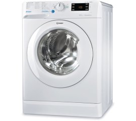 Indesit BWE 71483X W NL lavatrice Caricamento frontale 7 kg 1400 Giri/min Bianco