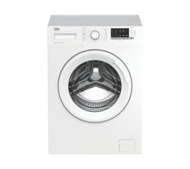 Beko WTV 9612 XW0 lavatrice Caricamento frontale 9 kg 1200 Giri/min Bianco
