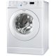 Indesit BWA 71252 W EU lavatrice Caricamento frontale 7 kg 1200 Giri/min Bianco 2
